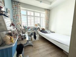Blk 8C Kallang Trivista (Kallang/Whampoa), HDB 4 Rooms #610226971
